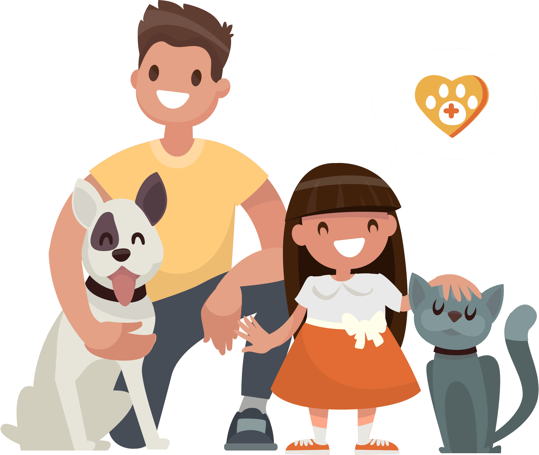 new-funding-to-transform-the-pet-insurance-industry-pawlicy-advisor