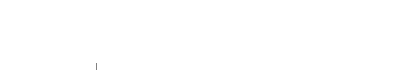 Petit Brook Veterinary Clinic Logo