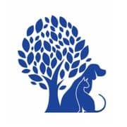 Animal Hospital Of Walnut Logo