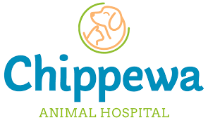 Chippewa Animal Hospital Logo