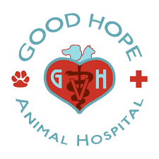 Good Hope Animal Hospital Logo