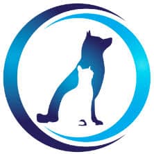 Mineola Animal Hospital Logo