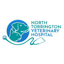 North Torrington Vet Hospital Logo