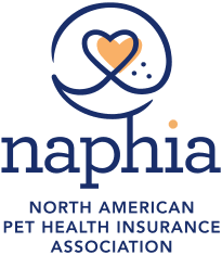 NAPHIA Logo